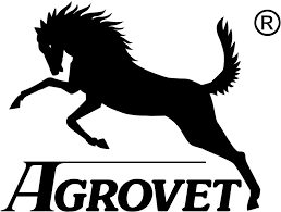 agrovet