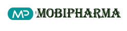 Mobipharma
